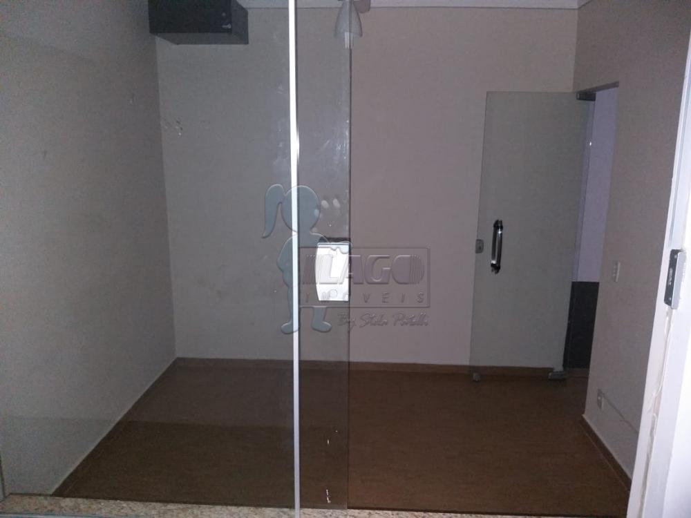 Alugar Comercial / Casa Comercial em Ribeirão Preto R$ 2.000,00 - Foto 9