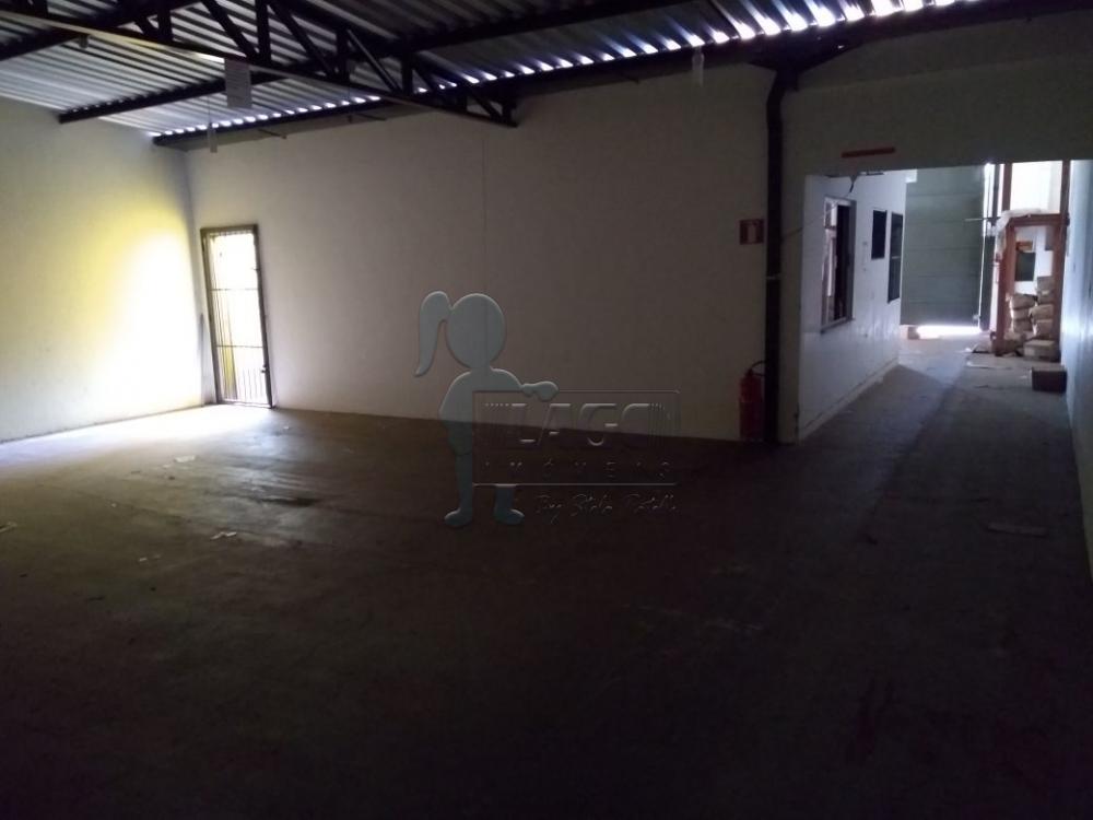 Alugar Comercial / Casa Comercial em Ribeirão Preto R$ 2.000,00 - Foto 2