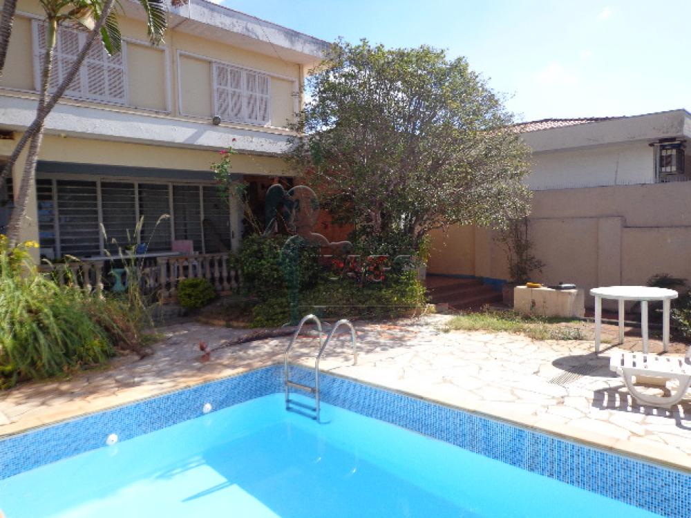Comprar Casas / Padrão em Ribeirão Preto R$ 950.000,00 - Foto 2