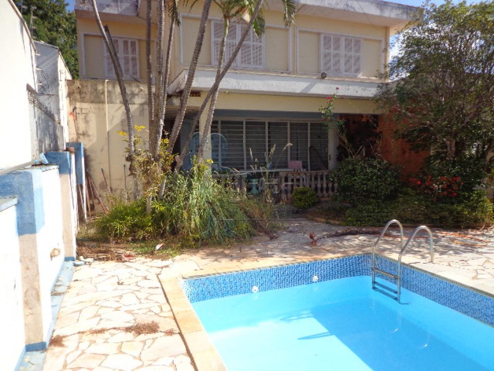 Comprar Casas / Padrão em Ribeirão Preto R$ 950.000,00 - Foto 3