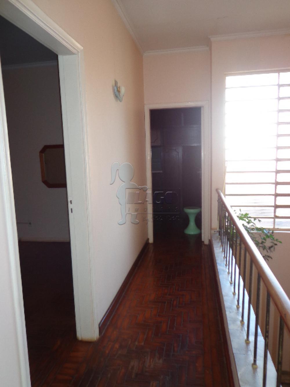 Comprar Casas / Padrão em Ribeirão Preto R$ 950.000,00 - Foto 24