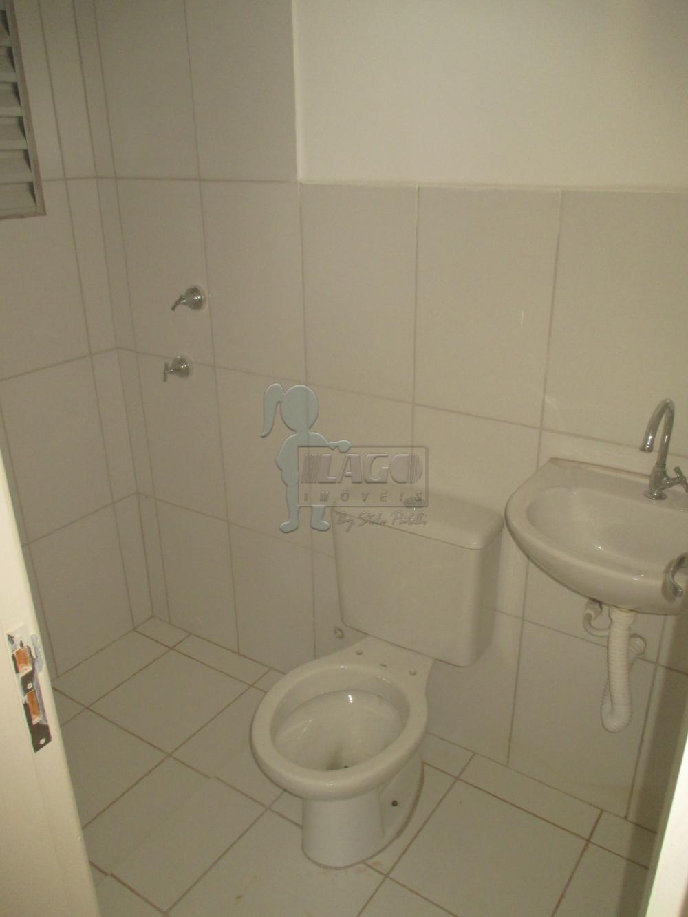 Alugar Apartamentos / Padrão em Ribeirão Preto R$ 1.000,00 - Foto 6