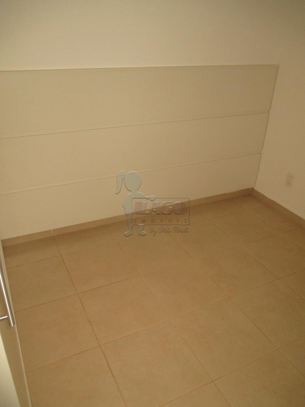 Alugar Apartamentos / Padrão em Ribeirão Preto R$ 1.000,00 - Foto 8