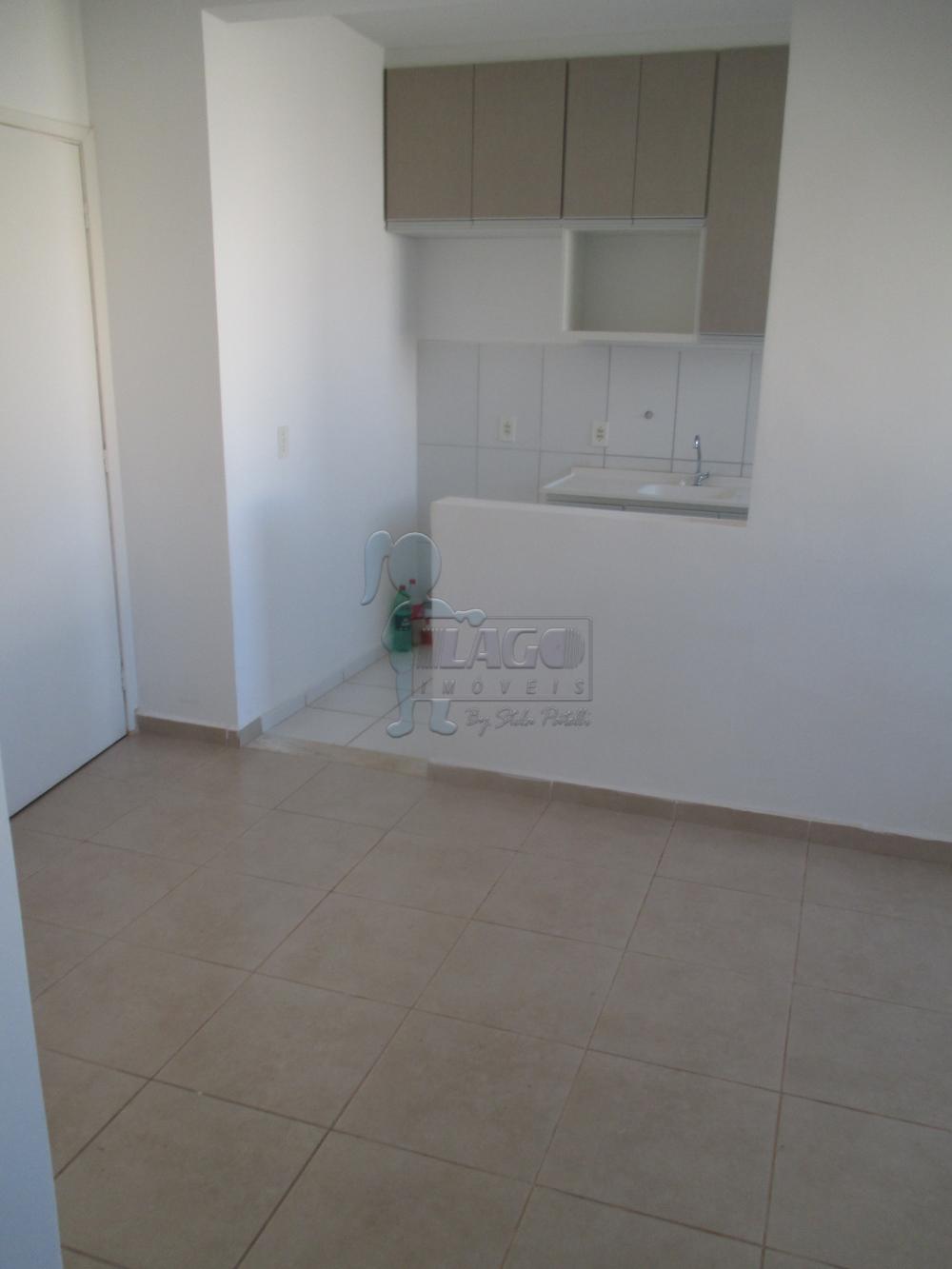 Alugar Apartamentos / Padrão em Ribeirão Preto R$ 1.000,00 - Foto 13