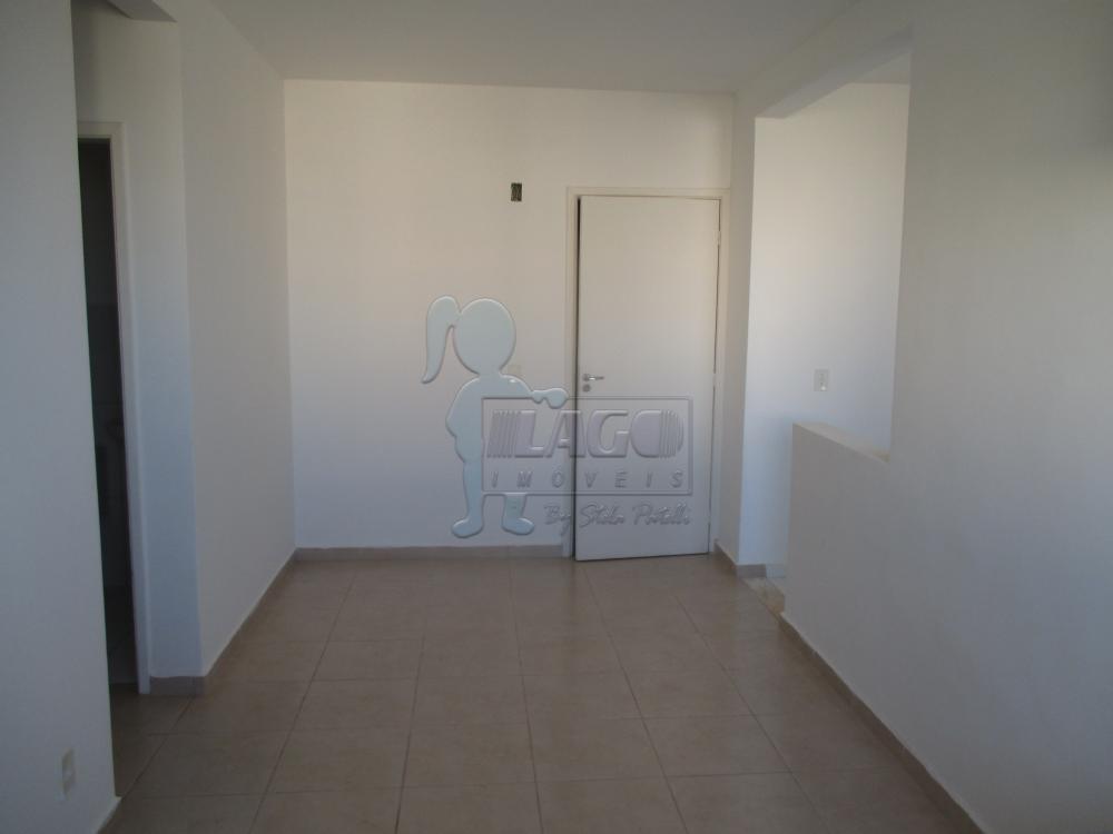 Alugar Apartamentos / Padrão em Ribeirão Preto R$ 1.000,00 - Foto 14