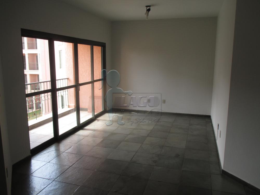 Alugar Apartamentos / Padrão em Ribeirão Preto R$ 700,00 - Foto 1