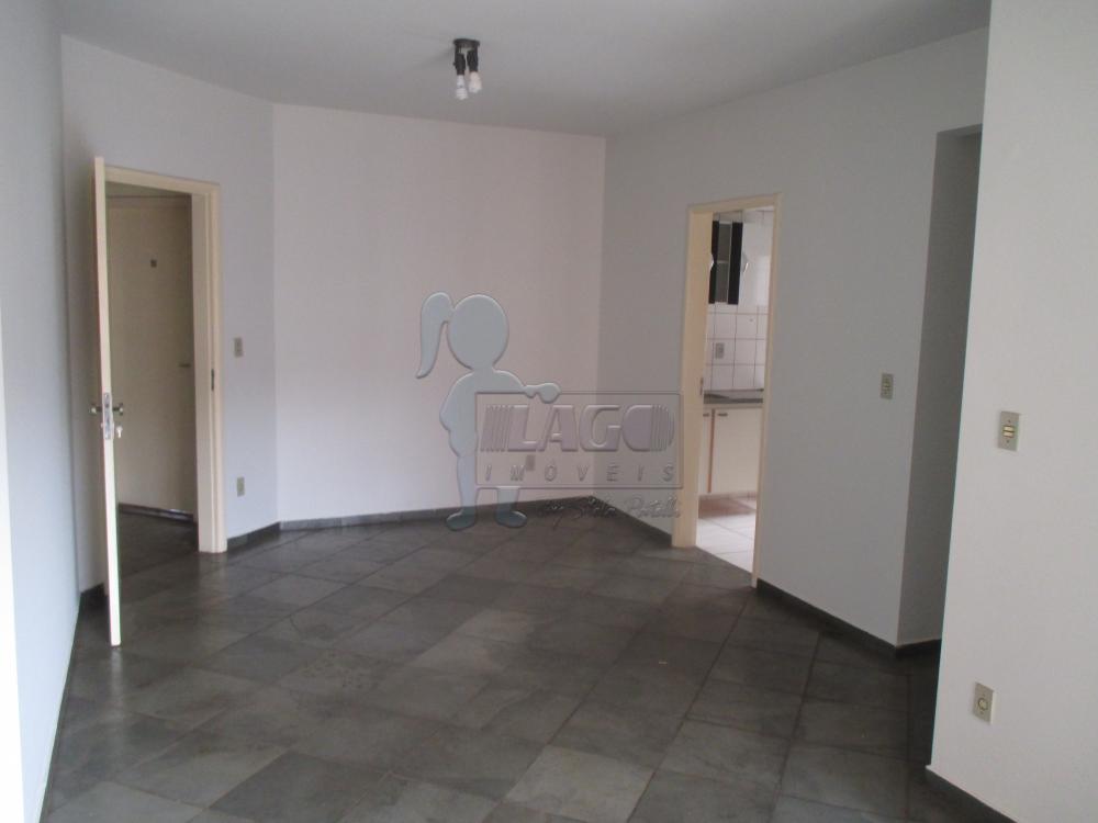 Alugar Apartamentos / Padrão em Ribeirão Preto R$ 700,00 - Foto 3