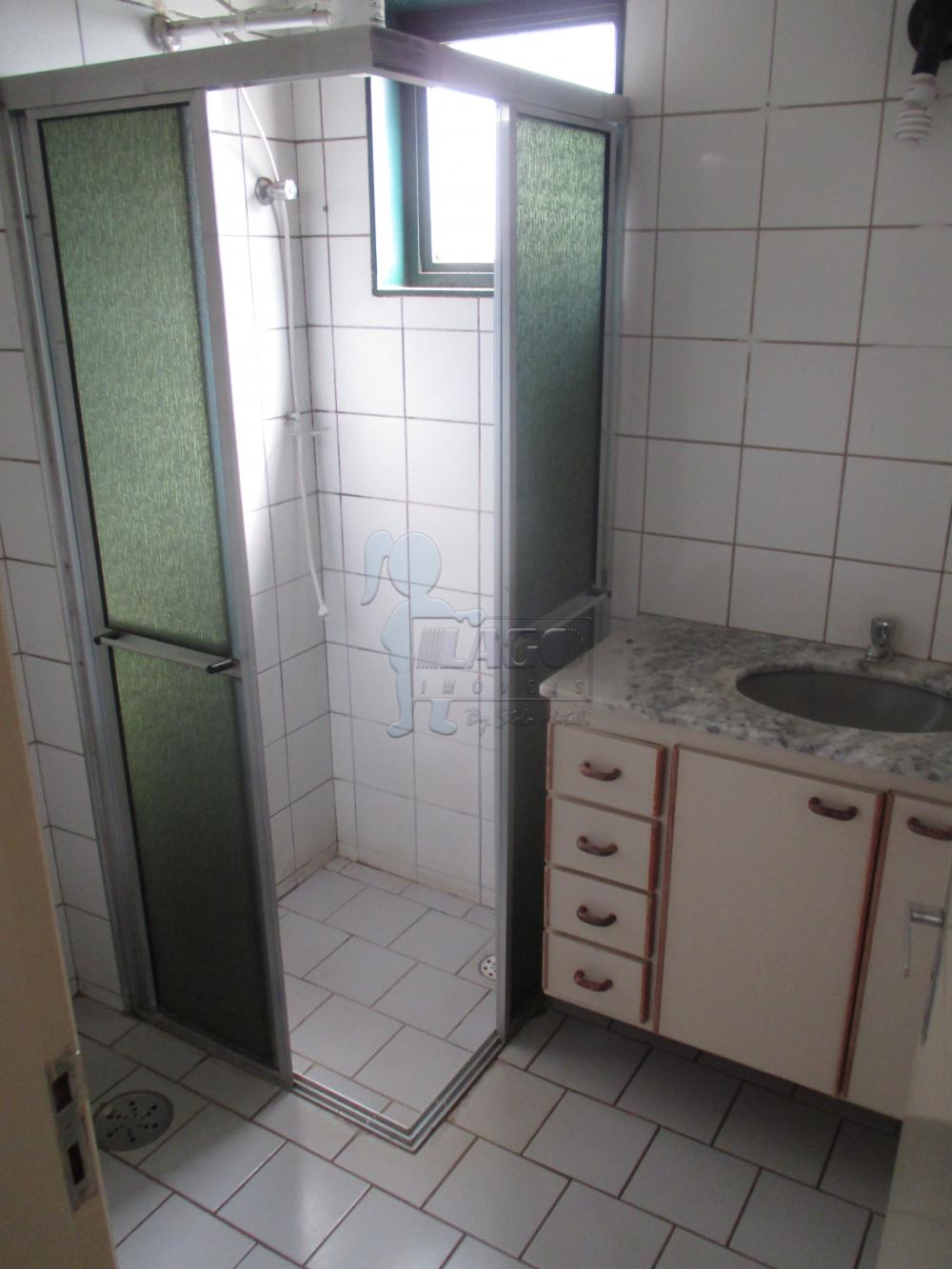 Alugar Apartamentos / Padrão em Ribeirão Preto R$ 700,00 - Foto 12