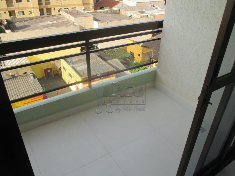 Alugar Apartamentos / Padrão em Ribeirão Preto R$ 1.500,00 - Foto 3