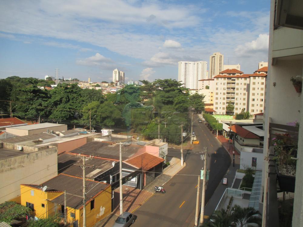 Alugar Apartamentos / Padrão em Ribeirão Preto R$ 1.500,00 - Foto 4