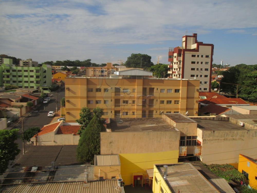 Alugar Apartamentos / Padrão em Ribeirão Preto R$ 1.500,00 - Foto 5