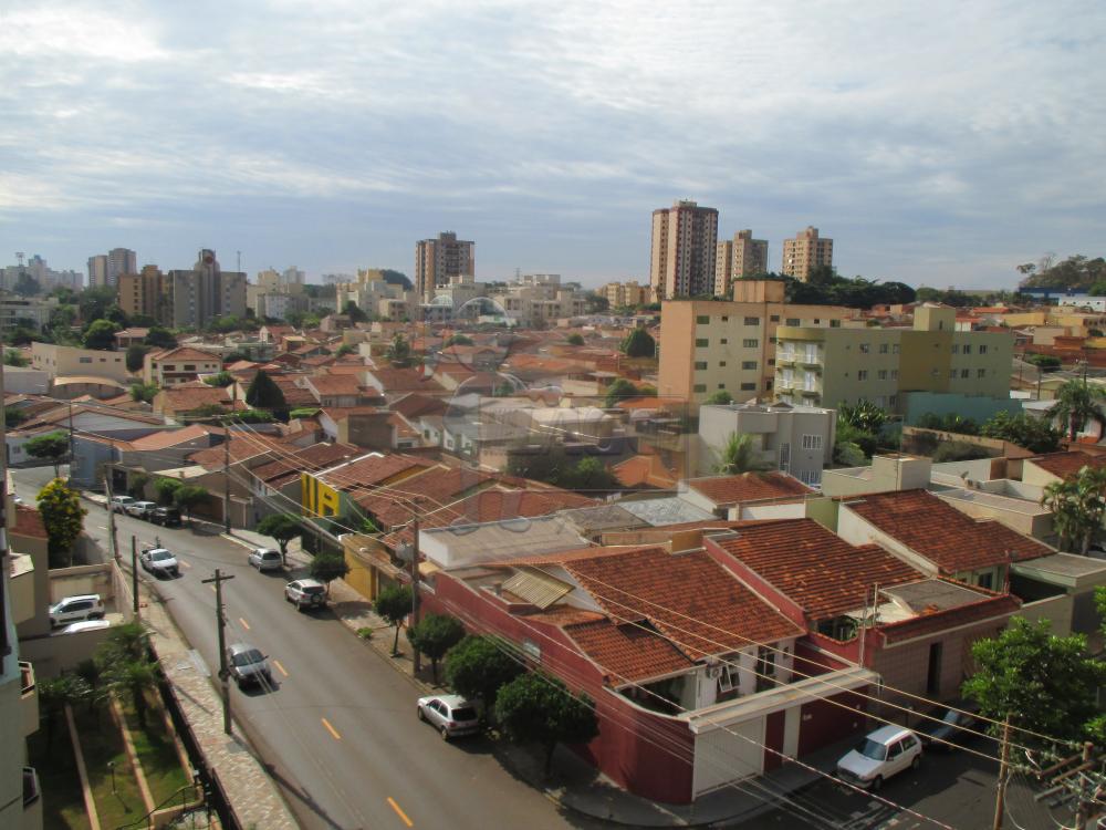 Alugar Apartamentos / Padrão em Ribeirão Preto R$ 1.500,00 - Foto 8