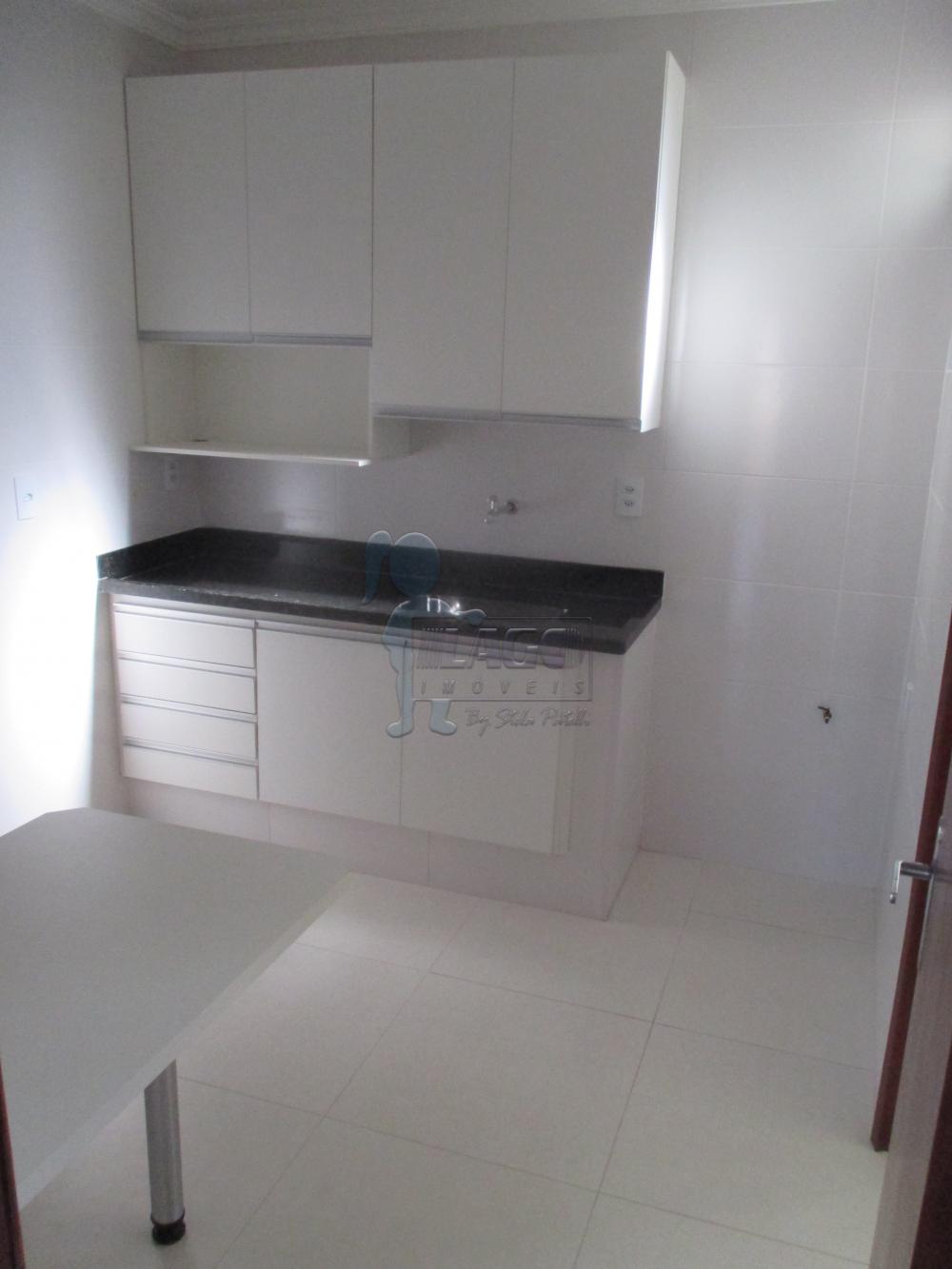 Alugar Apartamentos / Padrão em Ribeirão Preto R$ 1.500,00 - Foto 9