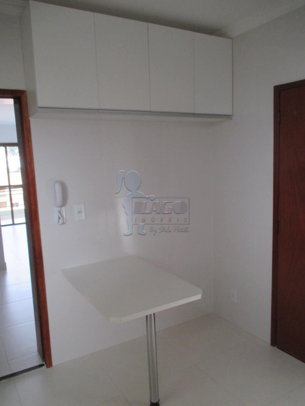 Alugar Apartamentos / Padrão em Ribeirão Preto R$ 1.500,00 - Foto 10