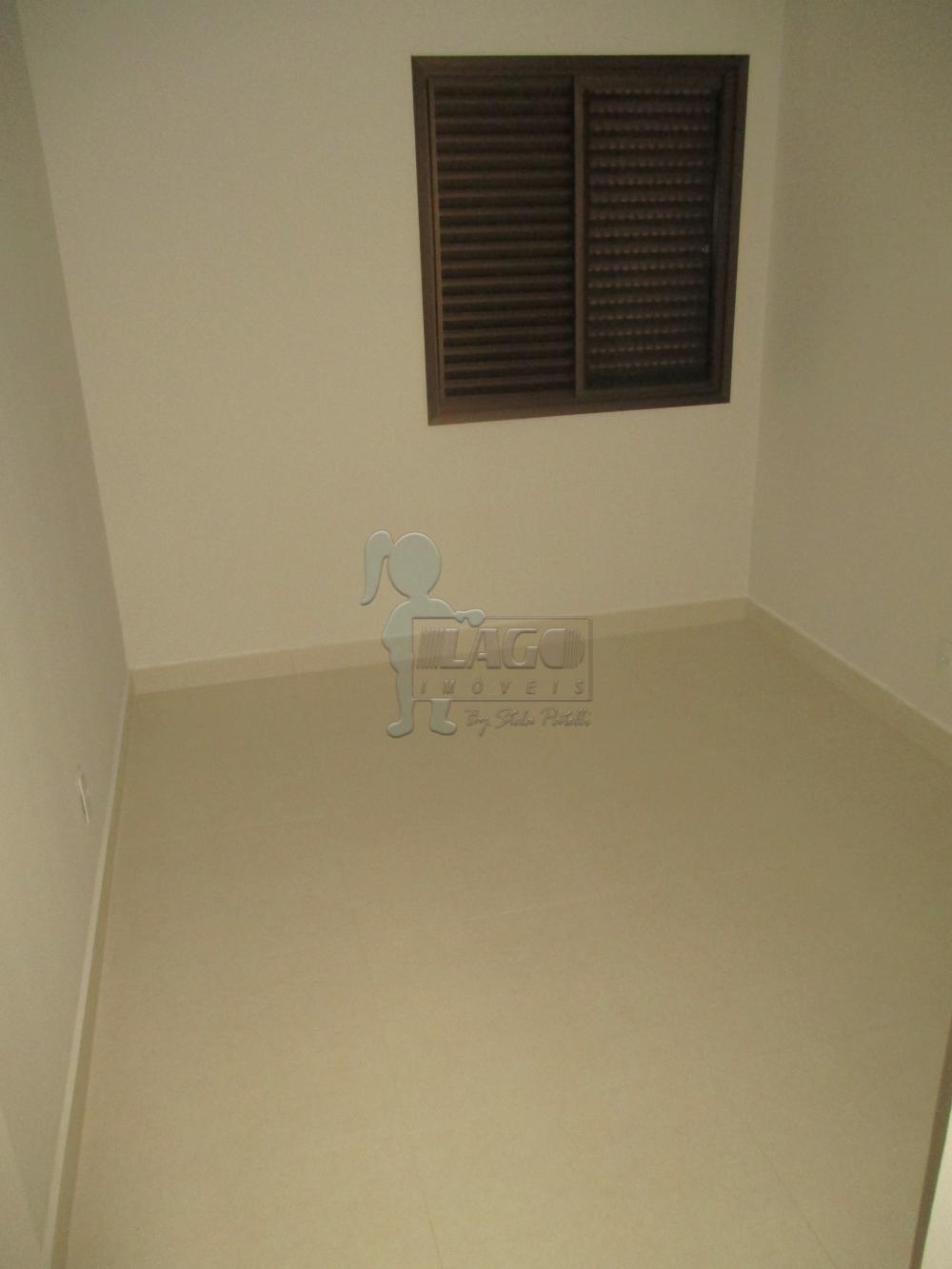 Alugar Apartamentos / Padrão em Ribeirão Preto R$ 1.500,00 - Foto 12