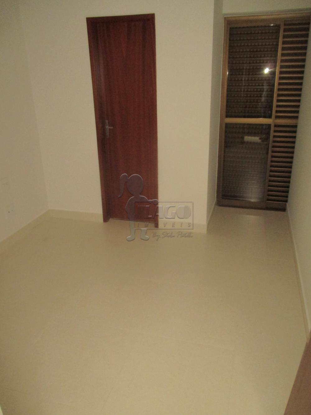 Alugar Apartamentos / Padrão em Ribeirão Preto R$ 1.500,00 - Foto 14