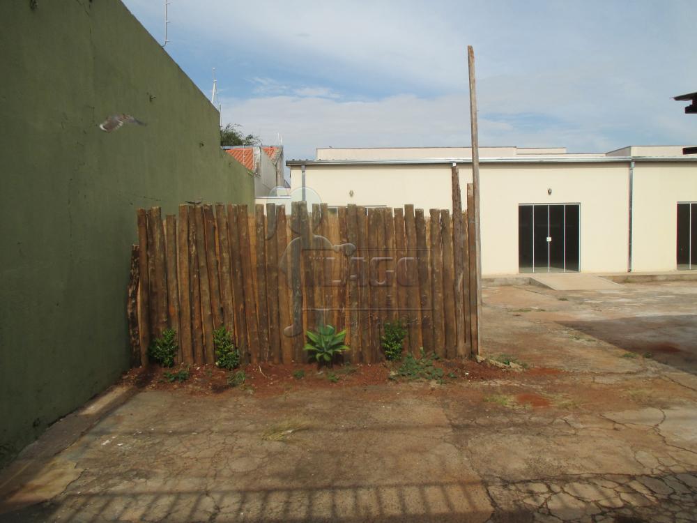 Alugar Comercial / Casa Comercial em Ribeirão Preto R$ 2.000,00 - Foto 1