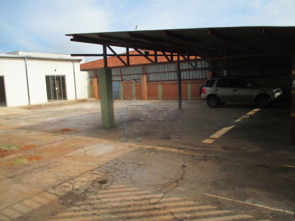 Alugar Comercial / Casa Comercial em Ribeirão Preto R$ 2.000,00 - Foto 2