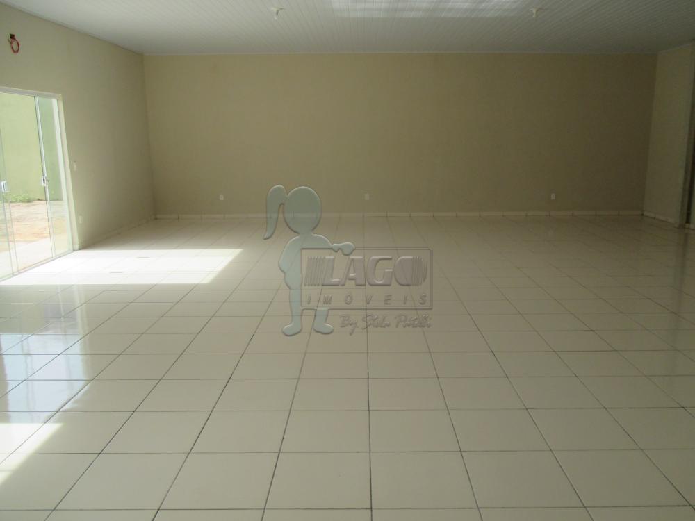 Alugar Comercial / Casa Comercial em Ribeirão Preto R$ 2.000,00 - Foto 7