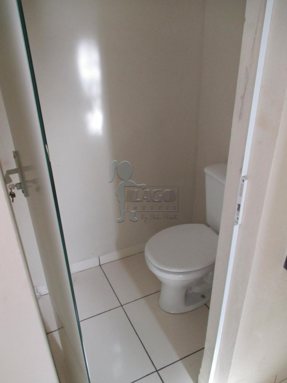 Alugar Comercial / Casa Comercial em Ribeirão Preto R$ 2.000,00 - Foto 9