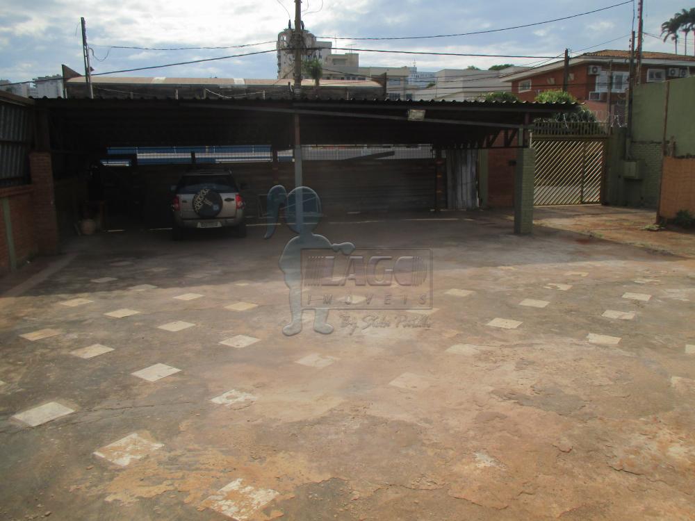 Alugar Comercial / Casa Comercial em Ribeirão Preto R$ 2.000,00 - Foto 10