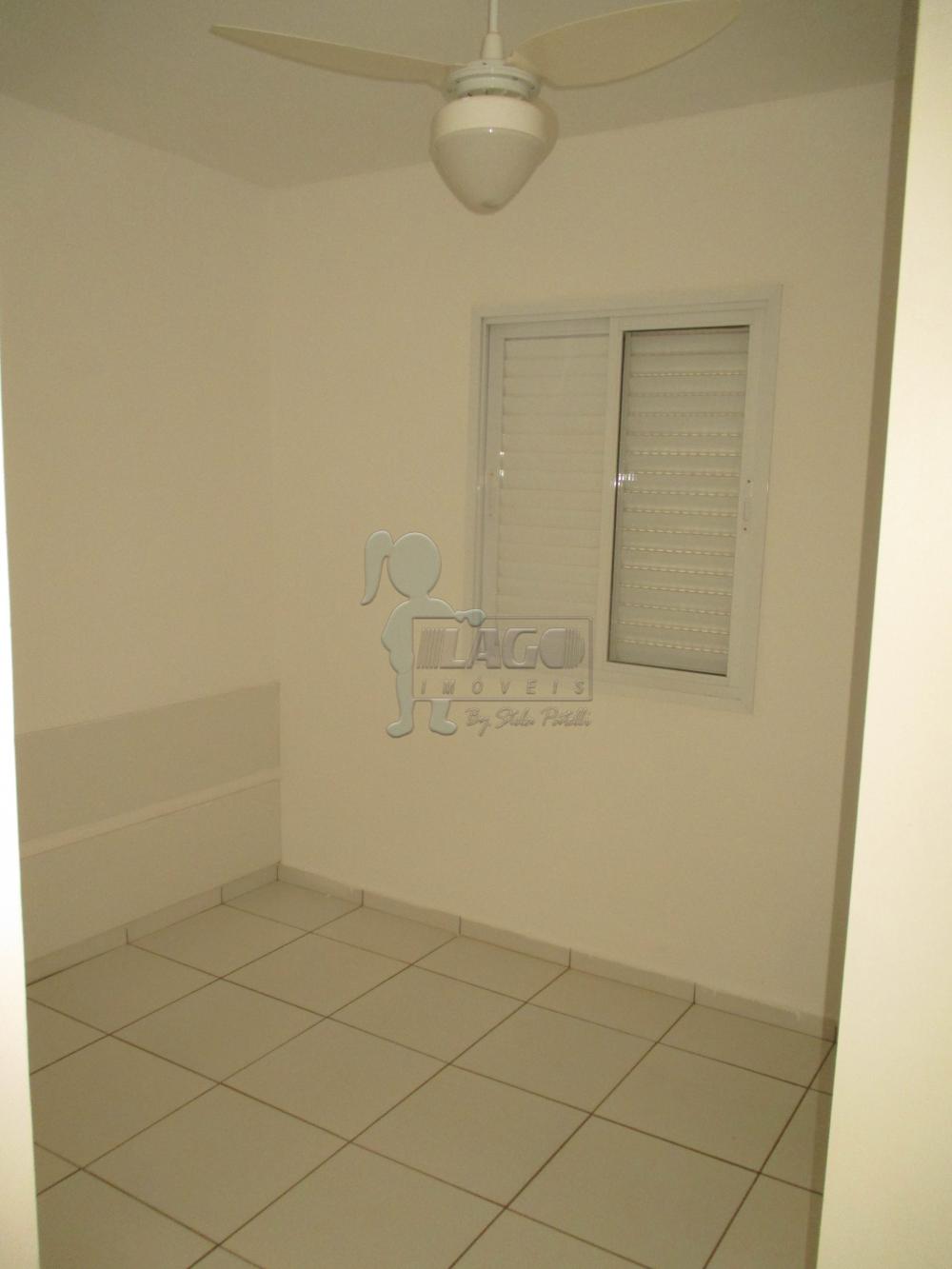 Alugar Apartamentos / Padrão em Ribeirão Preto R$ 1.100,00 - Foto 7