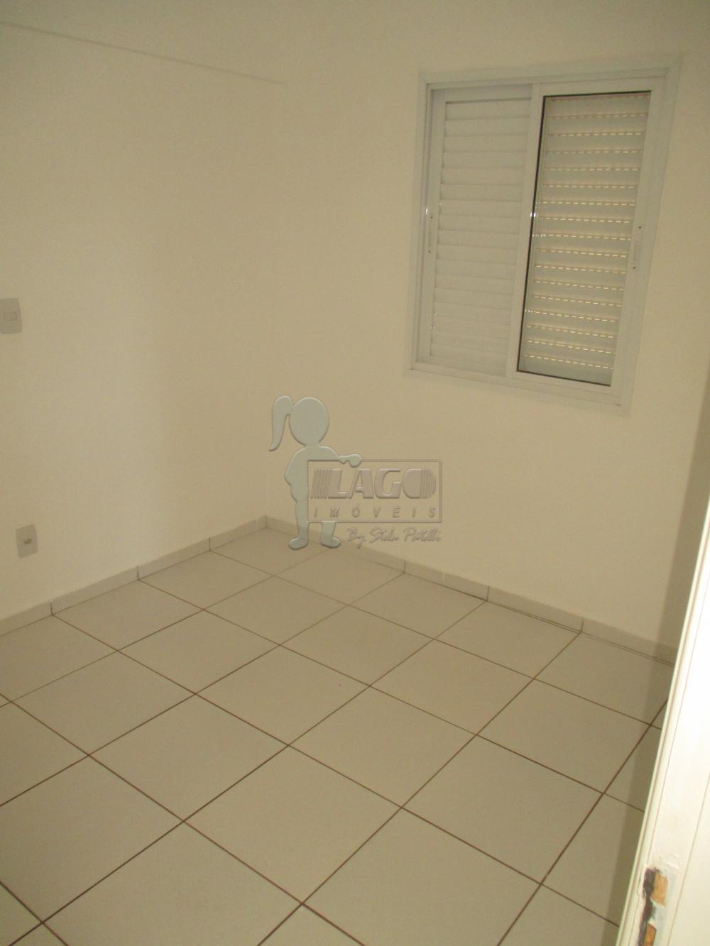 Alugar Apartamentos / Padrão em Ribeirão Preto R$ 1.100,00 - Foto 10