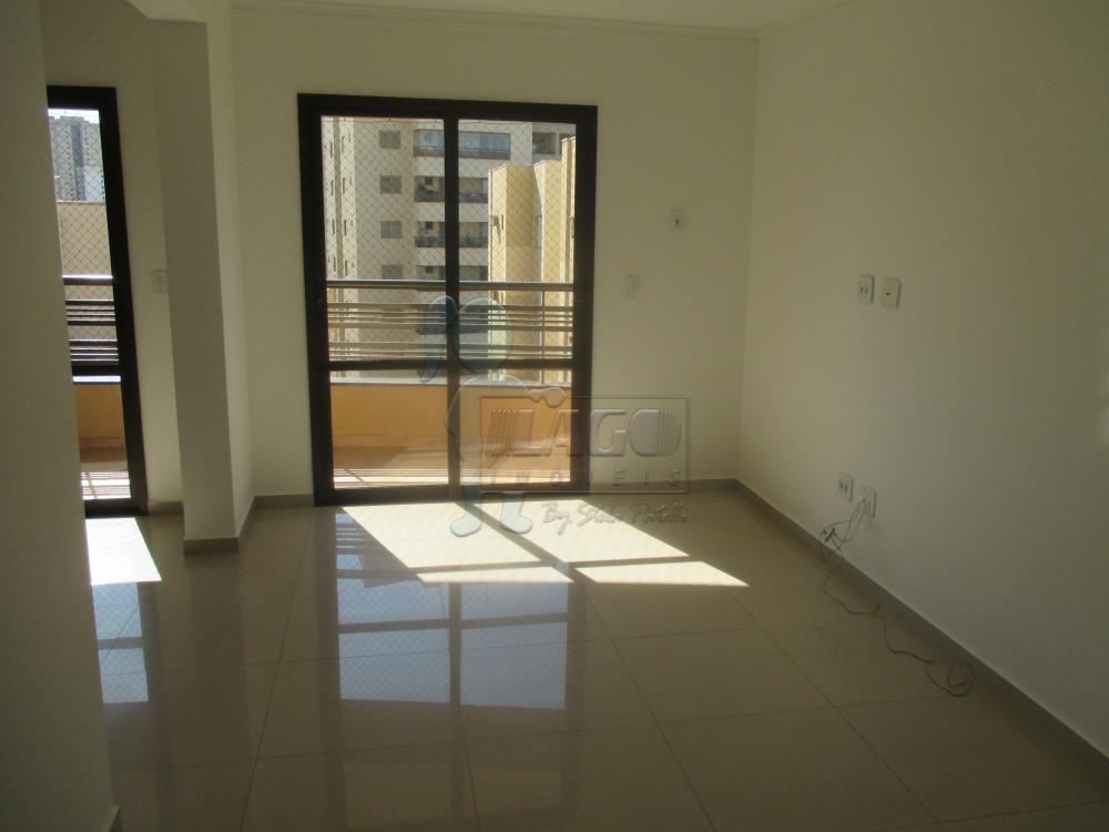 Alugar Apartamentos / Cobertura em Ribeirão Preto R$ 6.000,00 - Foto 2
