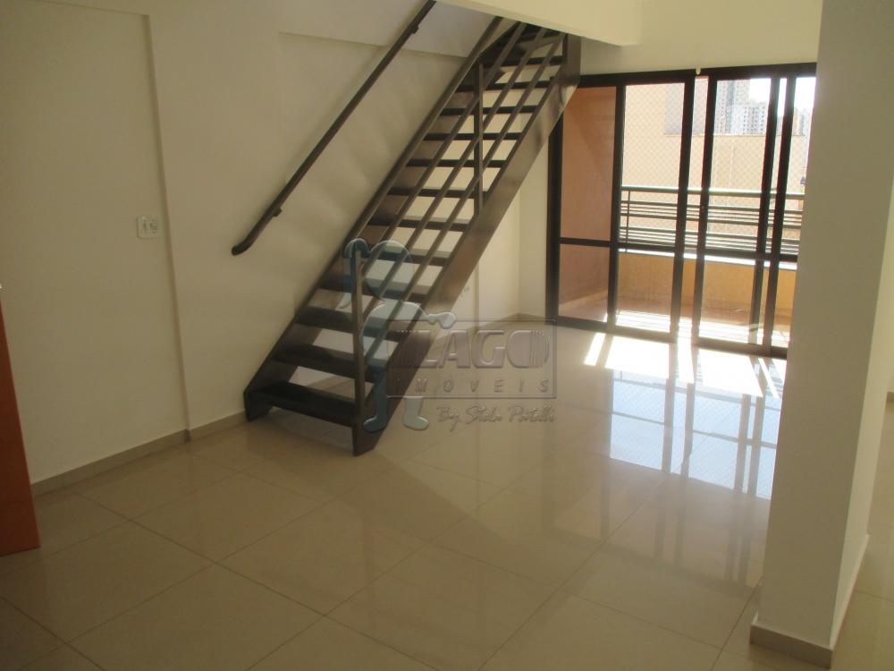 Alugar Apartamentos / Cobertura em Ribeirão Preto R$ 6.000,00 - Foto 3