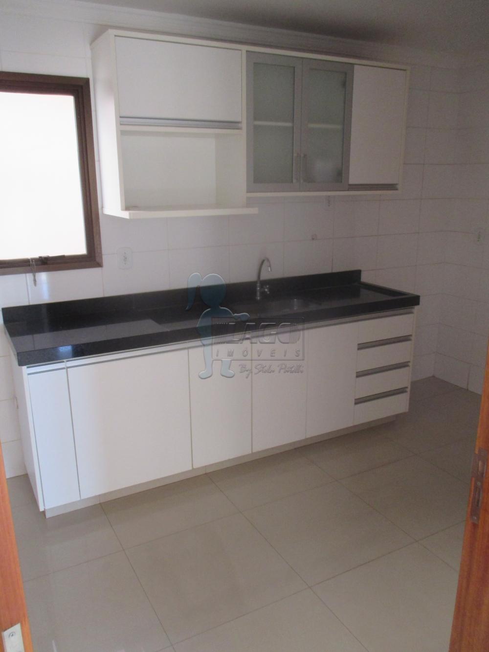 Alugar Apartamentos / Cobertura em Ribeirão Preto R$ 6.000,00 - Foto 4