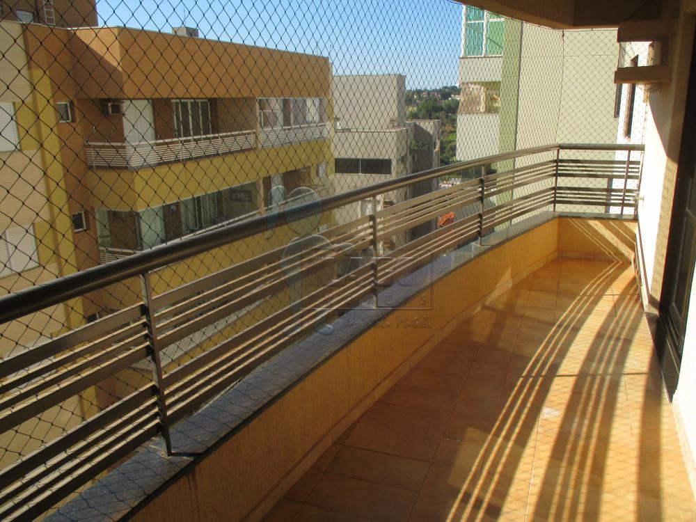 Alugar Apartamentos / Cobertura em Ribeirão Preto R$ 6.000,00 - Foto 14