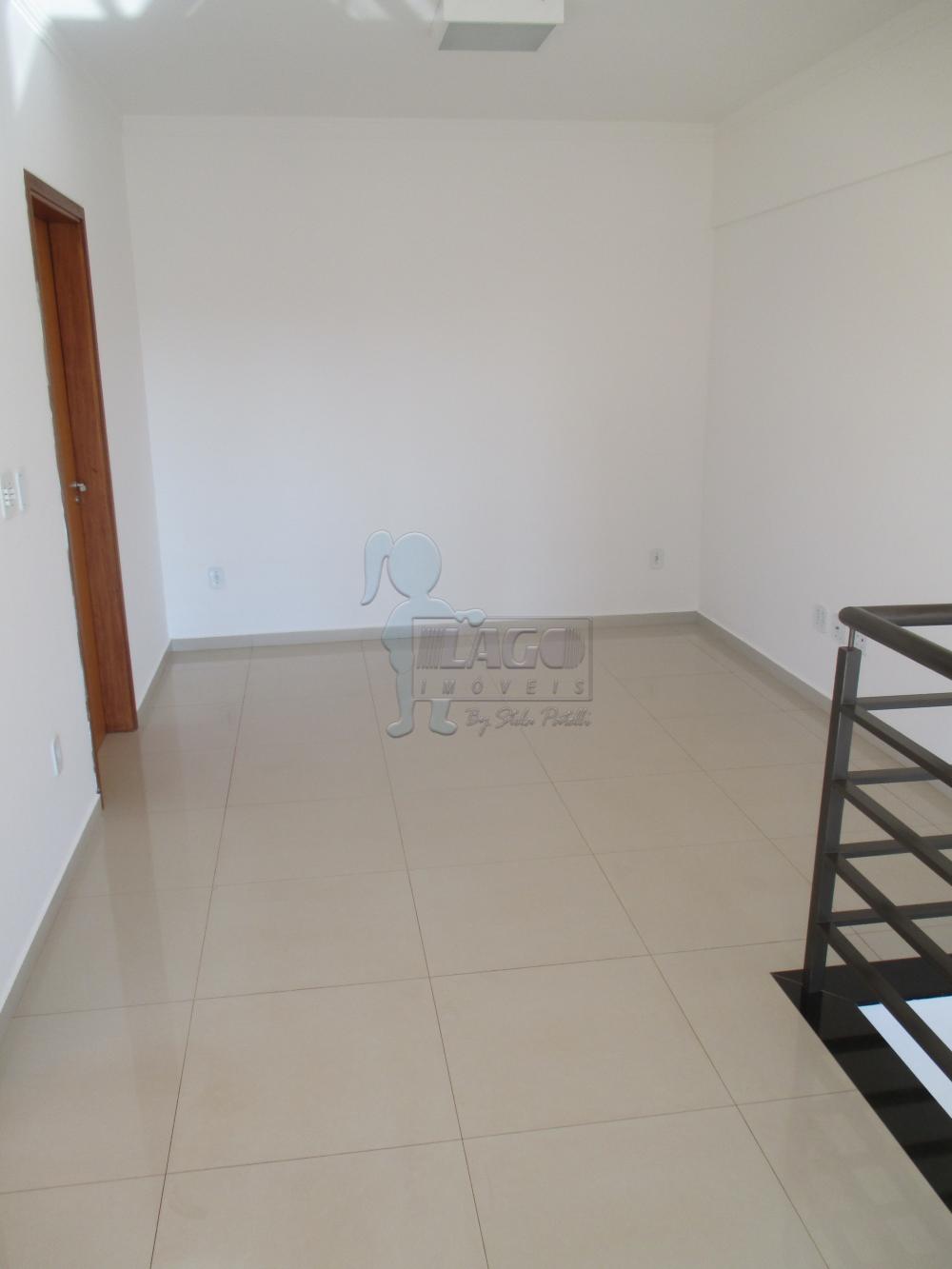 Alugar Apartamentos / Cobertura em Ribeirão Preto R$ 6.000,00 - Foto 17