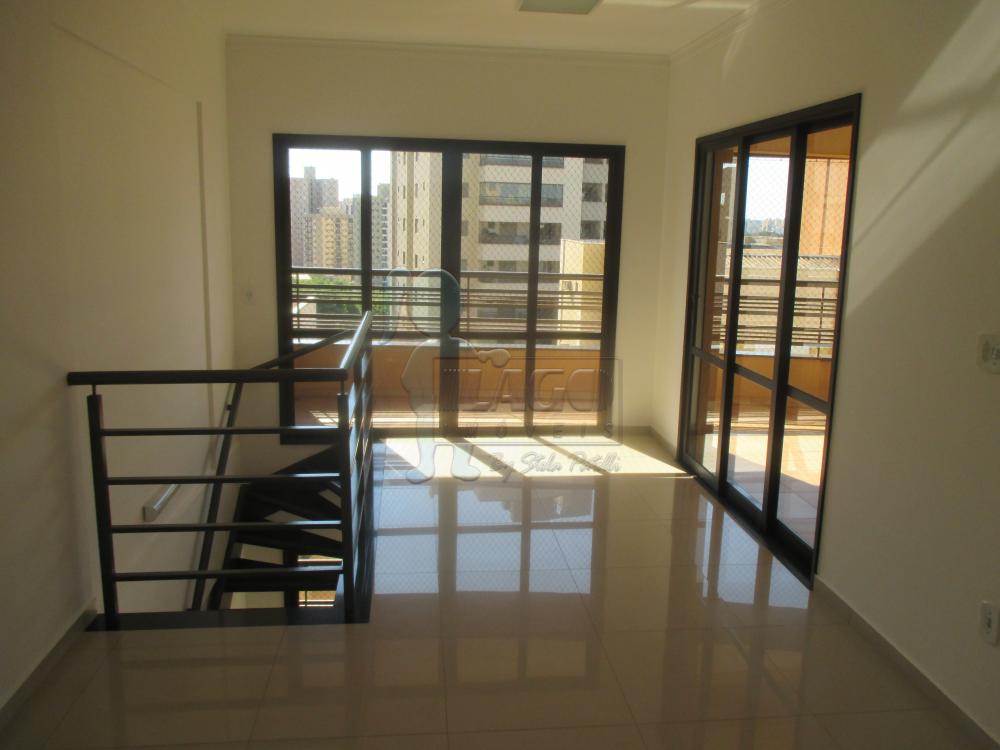 Alugar Apartamentos / Cobertura em Ribeirão Preto R$ 6.000,00 - Foto 18