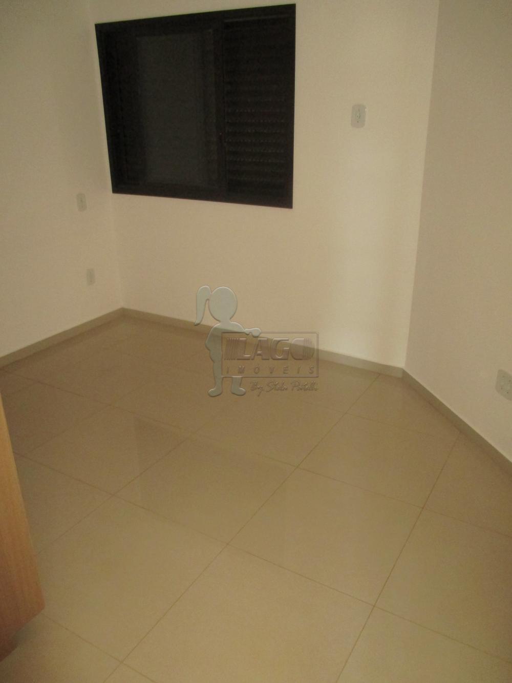Alugar Apartamentos / Cobertura em Ribeirão Preto R$ 6.000,00 - Foto 19