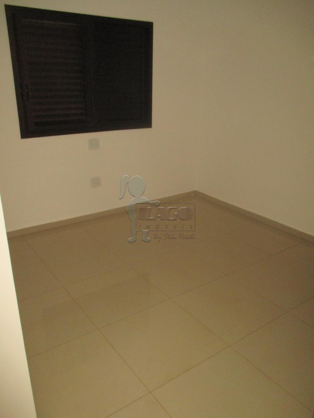 Alugar Apartamentos / Cobertura em Ribeirão Preto R$ 6.000,00 - Foto 24