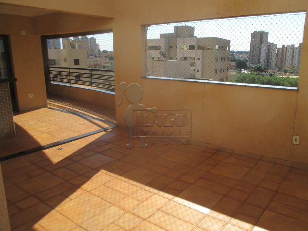 Alugar Apartamentos / Cobertura em Ribeirão Preto R$ 6.000,00 - Foto 35