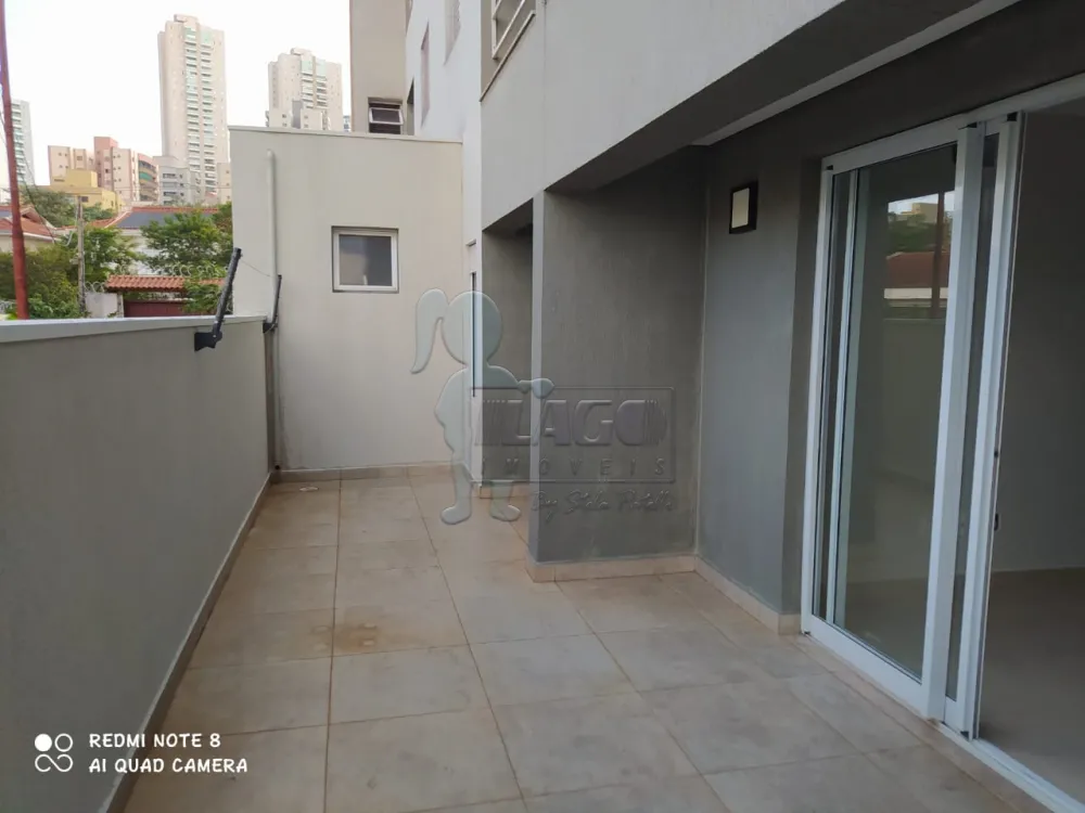 Alugar Apartamentos / Padrão em Ribeirão Preto R$ 2.000,00 - Foto 7