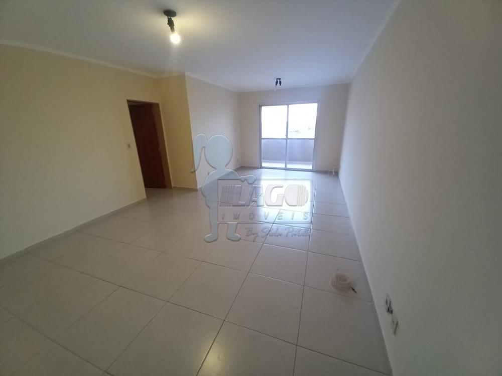 Alugar Apartamentos / Padrão em Ribeirão Preto R$ 1.300,00 - Foto 1