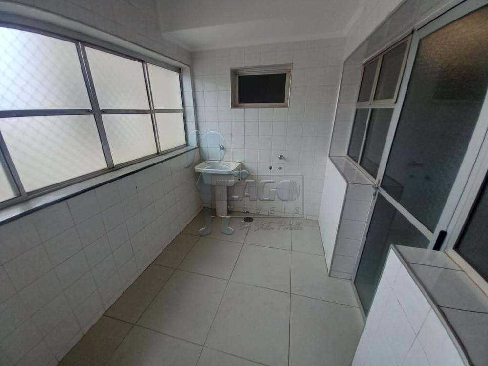 Alugar Apartamentos / Padrão em Ribeirão Preto R$ 1.300,00 - Foto 6