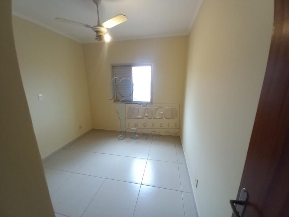 Alugar Apartamentos / Padrão em Ribeirão Preto R$ 1.300,00 - Foto 10