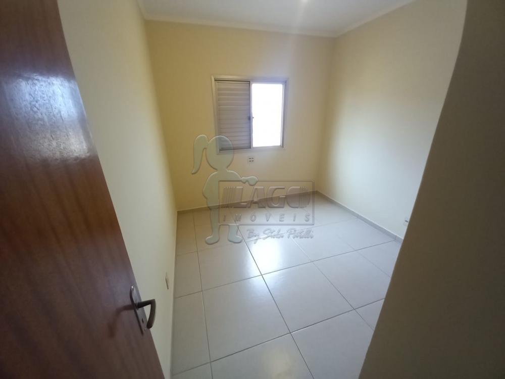 Alugar Apartamentos / Padrão em Ribeirão Preto R$ 1.300,00 - Foto 8