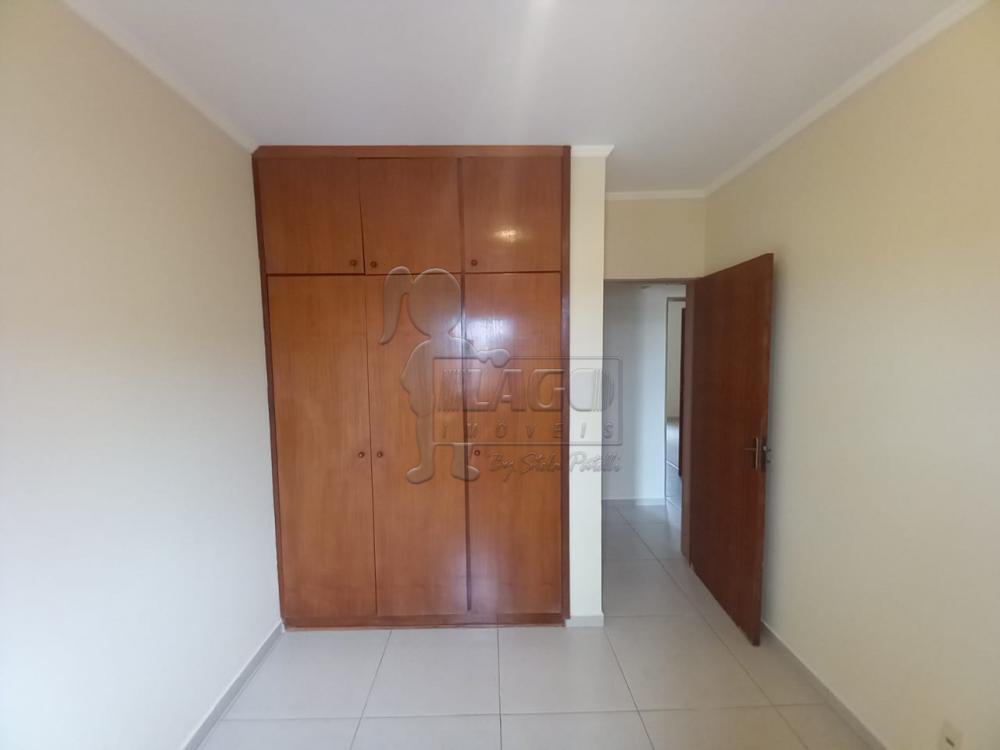 Alugar Apartamentos / Padrão em Ribeirão Preto R$ 1.300,00 - Foto 9