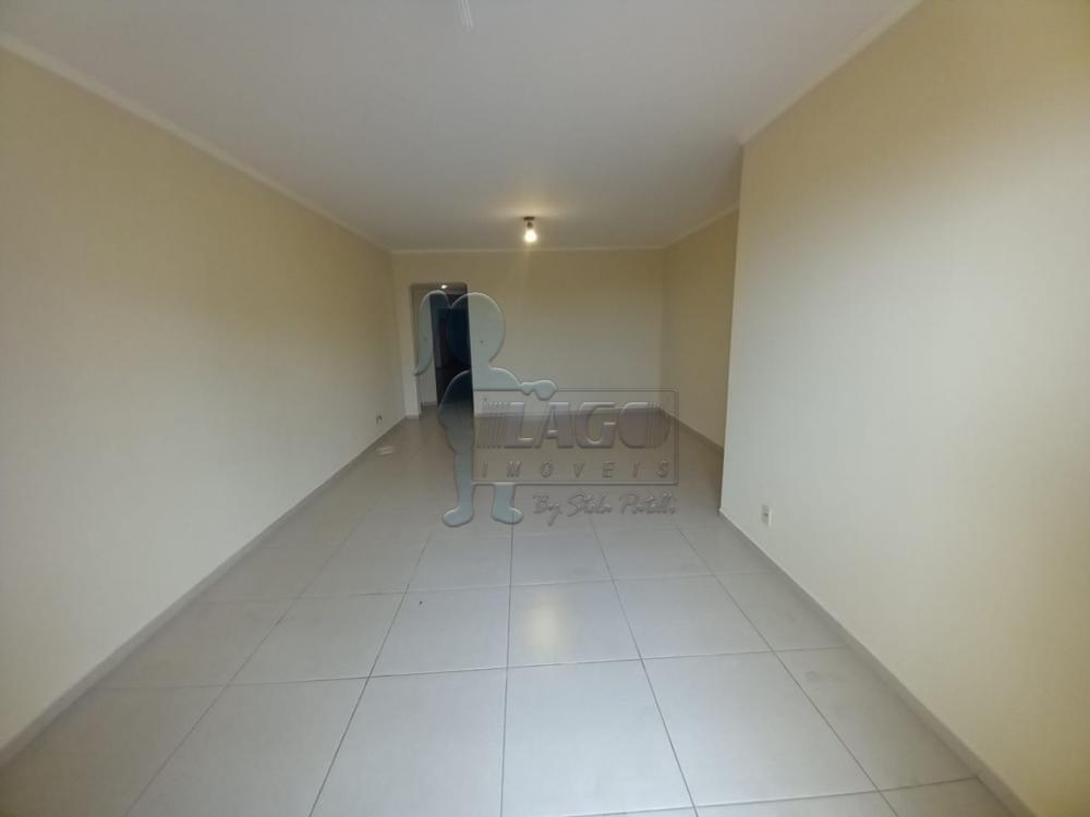 Alugar Apartamentos / Padrão em Ribeirão Preto R$ 1.300,00 - Foto 2