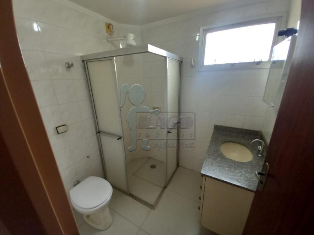 Alugar Apartamentos / Padrão em Ribeirão Preto R$ 1.300,00 - Foto 11