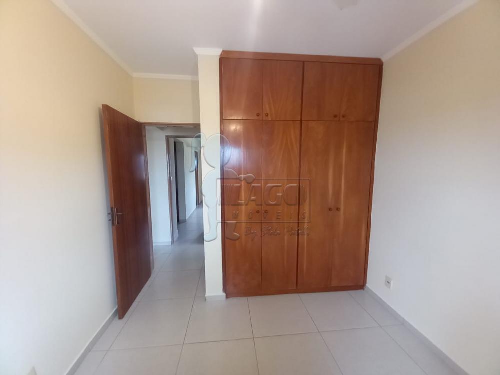 Alugar Apartamentos / Padrão em Ribeirão Preto R$ 1.300,00 - Foto 13