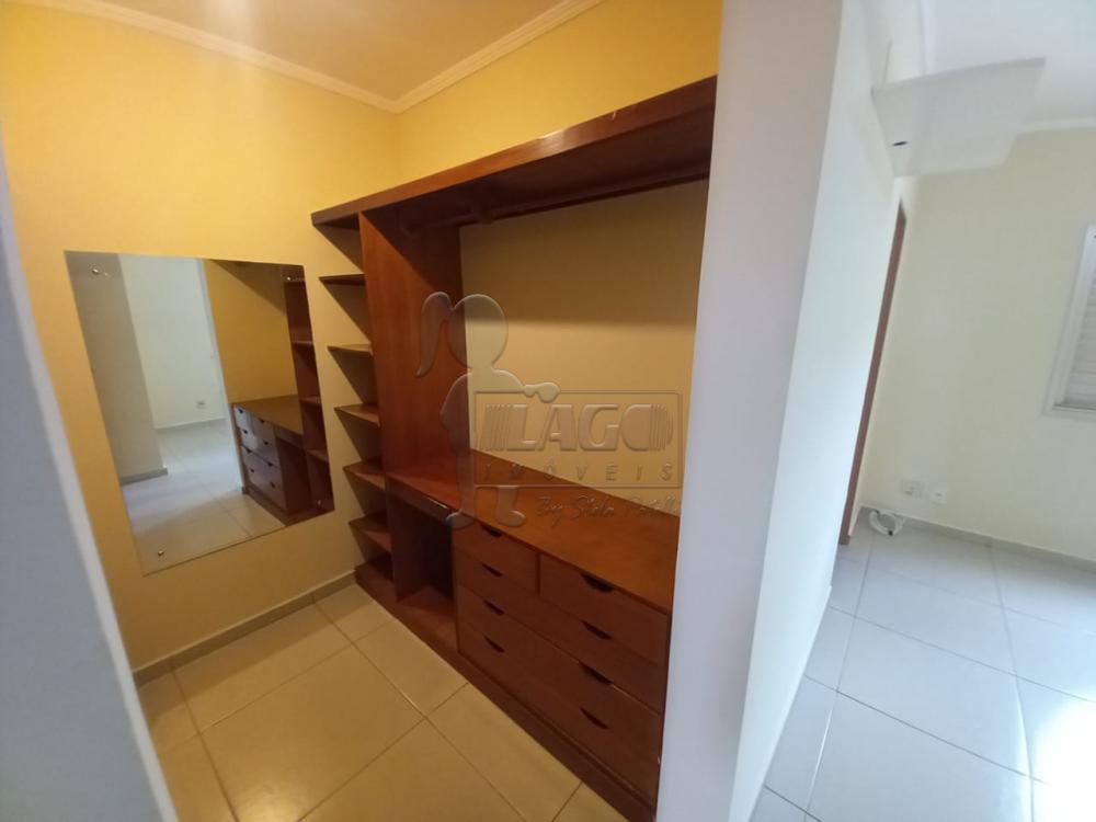 Alugar Apartamentos / Padrão em Ribeirão Preto R$ 1.300,00 - Foto 15