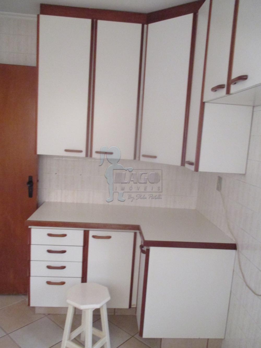 Alugar Apartamentos / Padrão em Ribeirão Preto R$ 800,00 - Foto 10