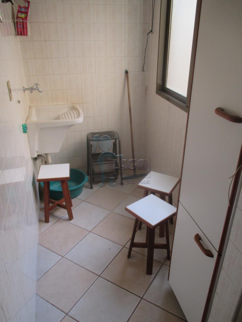 Alugar Apartamentos / Padrão em Ribeirão Preto R$ 800,00 - Foto 13