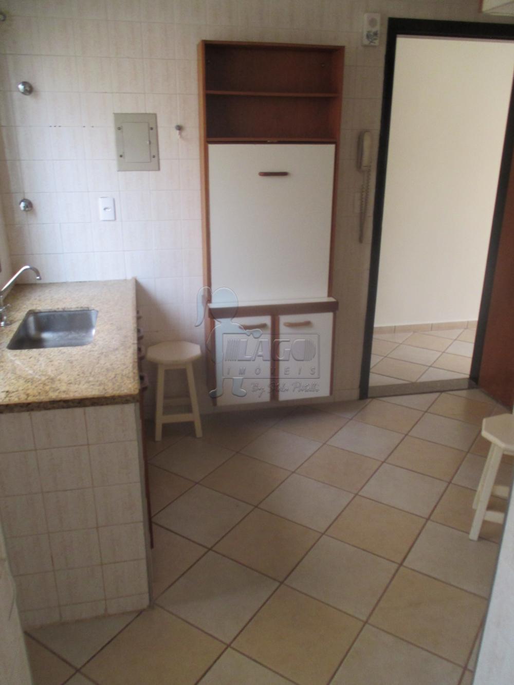 Alugar Apartamentos / Padrão em Ribeirão Preto R$ 800,00 - Foto 11