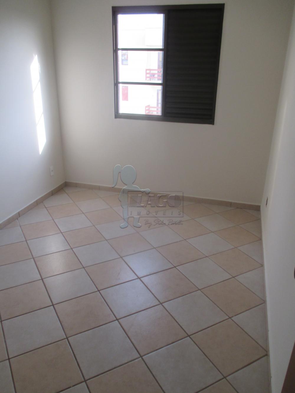 Alugar Apartamentos / Padrão em Ribeirão Preto R$ 800,00 - Foto 5